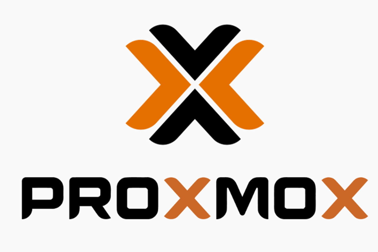 Proxmox: Sistema operativo para virtualizar