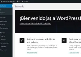Cómo Instalar Wordpress Paso A Paso (1)
