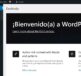 Cómo Instalar Wordpress Paso A Paso (1)