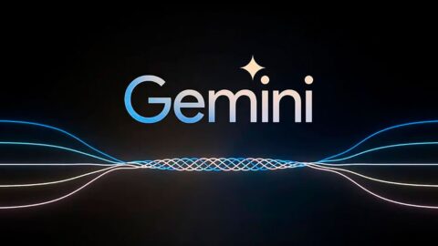 Gemini Ultra (1)