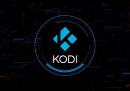 Instalación Kodi (1)