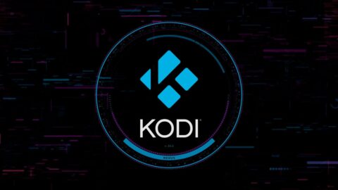 Instalación Kodi (1)
