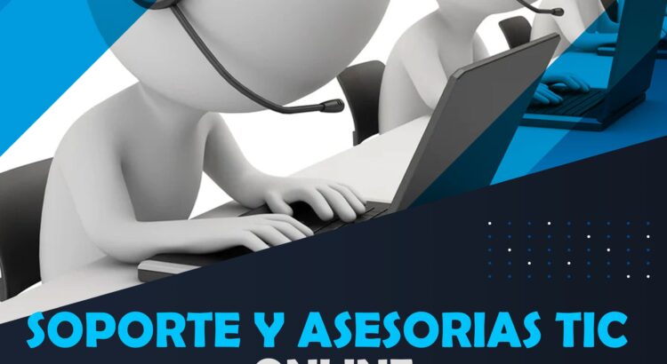 Soporte Y Asesorias Tic Online (1)