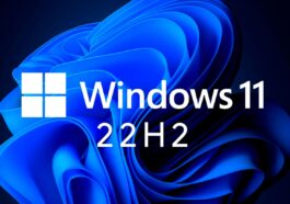 Windows 11 22h2 (1)