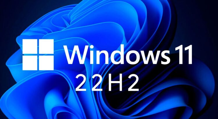 Windows 11 22h2 (1)